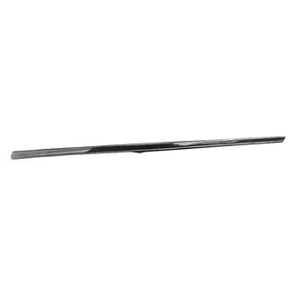 Replacement® - Fender Insert