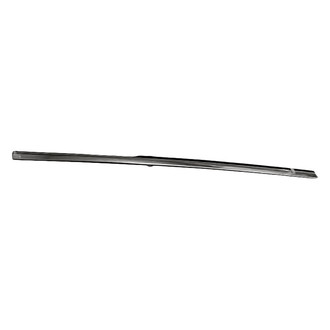 Replacement - Front Passenger Side Fender Insert (Standard Line)