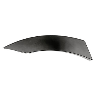 Replacement - Rear Passenger Side Wheel Arch Molding (Standard Line)