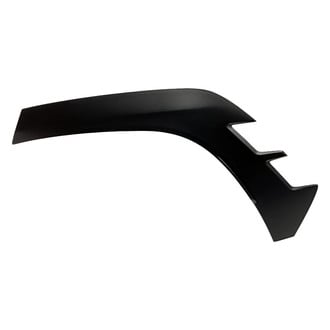 Replacement - Rear Driver Side Wheel Arch Trim (Standard Line)