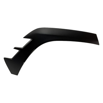 Replacement - Rear Passenger Side Wheel Arch Trim (Standard Line)