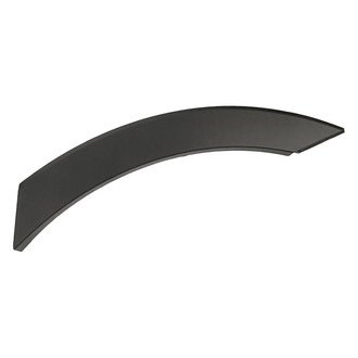 Replacement - Rear Driver Side Wheel Arch Trim (Standard Line)
