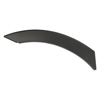 Replacement - Rear Passenger Side Wheel Arch Trim (Standard Line)