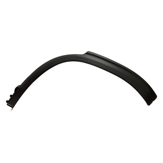 Replacement - Rear Driver Side Wheel Arch Trim (CAPA Certified)
