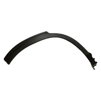 Replacement - Rear Passenger Side Wheel Arch Trim (Standard Line)