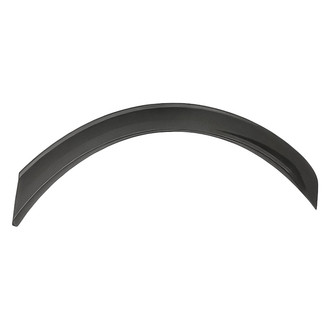Replacement - Rear Driver Side Wheel Arch Trim (Standard Line)