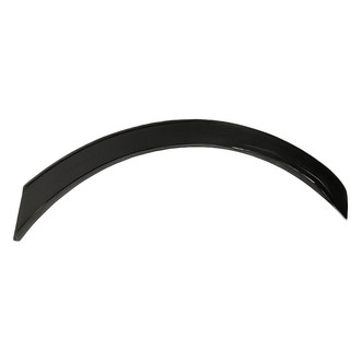 Replacement - Rear Driver Side Wheel Arch Trim (Standard Line)