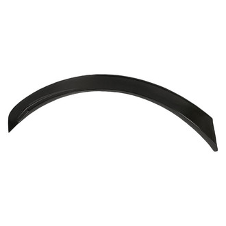 Replacement - Rear Passenger Side Wheel Arch Trim (CAPA Certified)