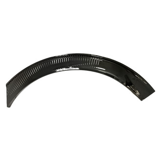 Replacement - Rear Driver Side Wheel Arch Trim (CAPA Certified)