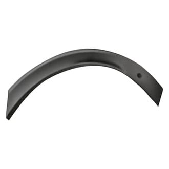 Replacement® - Wheel Arch Molding