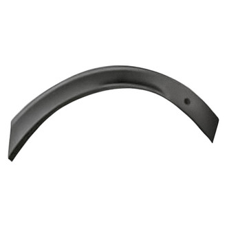 Replacement - Rear Rearward Driver Side Wheel Arch Trim (Standard Line)