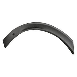 Replacement - Rear Rearward Passenger Side Wheel Arch Trim (Standard Line)
