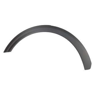 Replacement - Rear Passenger Side Wheel Arch Trim (CAPA Certified)
