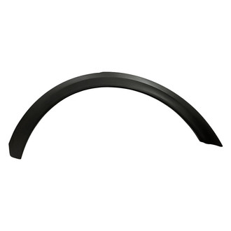 Replacement - Rear Driver Side Wheel Arch Trim (Standard Line)