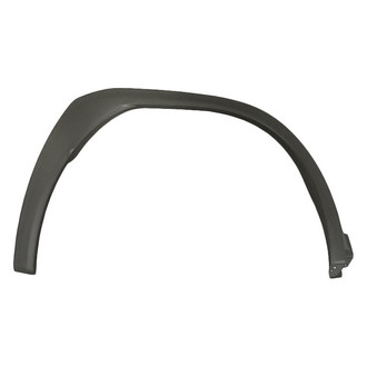 Replacement - Rear Passenger Side Wheel Arch Trim (CAPA Certified)