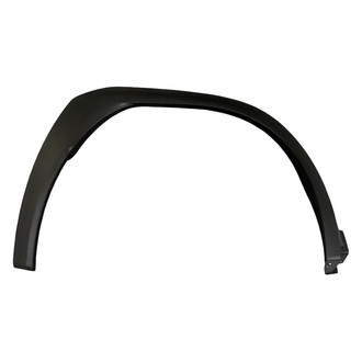 Replacement - Rear Passenger Side Wheel Arch Trim (Standard Line)