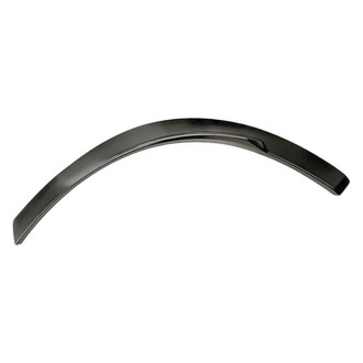 Replacement® - Wheel Arch Molding