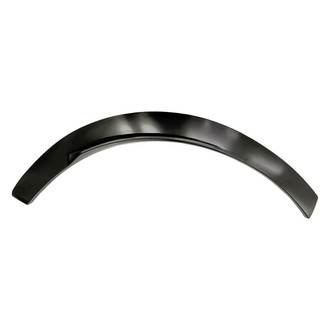 Replacement - Rear Passenger Side Wheel Arch Trim (CAPA Certified)