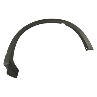 Replacement® - Wheel Arch Molding