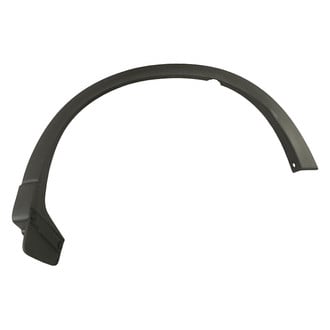 Replacement® - Wheel Arch Molding