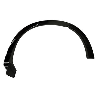 Replacement - Rear Driver Side Wheel Arch Trim (Standard Line)
