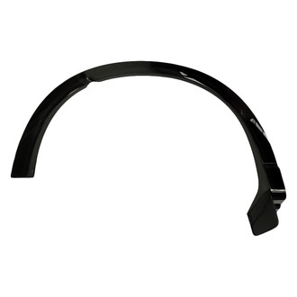 Replacement - Rear Passenger Side Wheel Arch Trim (Standard Line)