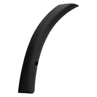 Replacement - Rear Passenger Side Wheel Arch Molding (Standard Line)