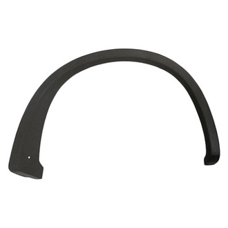 Replacement® - Wheel Arch Molding