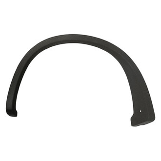 Replacement - Rear Passenger Side Wheel Arch Trim (Standard Line)