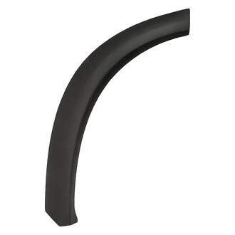 Replacement - Rear Driver Side Wheel Arch Molding (Standard Line)
