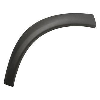 Replacement - Rear Passenger Side Wheel Arch Molding (Standard Line)