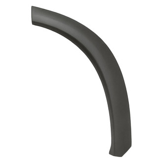Replacement - Rear Passenger Side Wheel Arch Molding (Standard Line)
