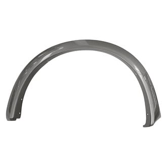 Replacement® - Wheel Arch Molding