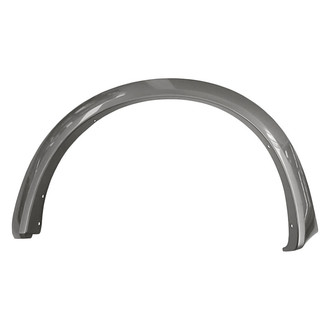 Replacement - Rear Driver Side Wheel Arch Trim (Standard Line)