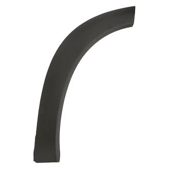 Replacement® - Wheel Arch Molding