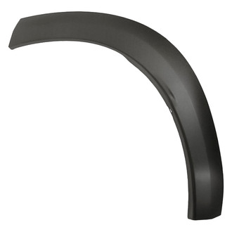 Replacement - Rear Driver Side Wheel Arch Trim (Standard Line)