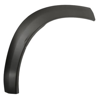 Replacement - Rear Passenger Side Wheel Arch Trim (Standard Line)