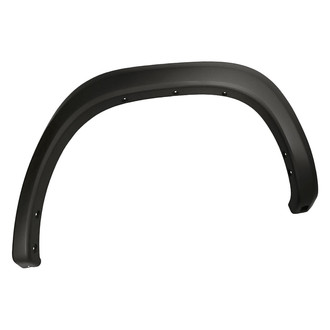 Replacement - Rear Driver Side Wheel Arch Trim (Standard Line)