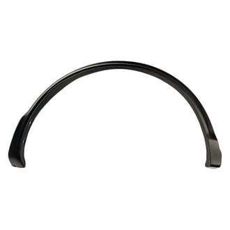 Replacement - Rear Passenger Side Wheel Arch Trim (Standard Line)