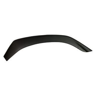Replacement® - Wheel Arch Molding