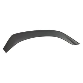 Replacement - Rear Driver Side Wheel Arch Trim (Standard Line)
