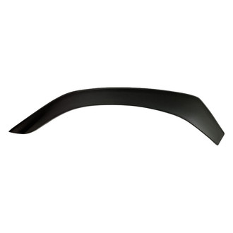 Replacement - Rear Passenger Side Wheel Arch Trim (CAPA Certified)