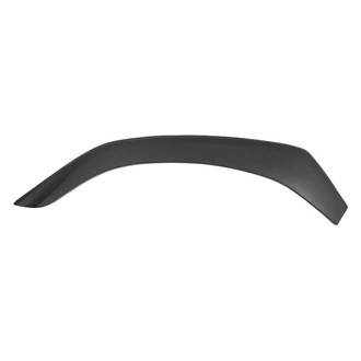 Replacement - Rear Passenger Side Wheel Arch Trim (Standard Line)
