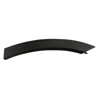 Replacement - Rear Driver Side Wheel Arch Trim (Standard Line)