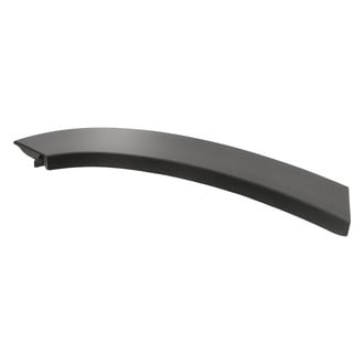 Replacement - Rear Passenger Side Wheel Arch Trim (Standard Line)
