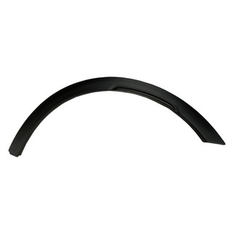 Replacement - Rear Wheel Arch Trim
