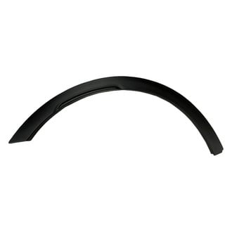 Replacement - Rear Passenger Side Wheel Arch Trim (Standard Line)