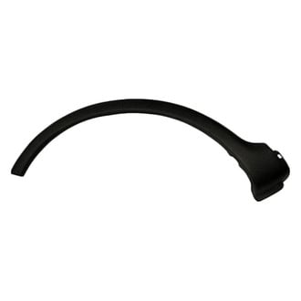 Replacement - Rear Passenger Side Wheel Arch Molding (Standard Line)