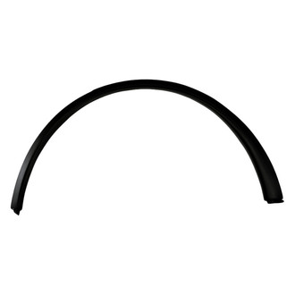 Replacement ID0064AA0688R00 - Rear Driver Side Wheel Arch Molding (Standard Line)