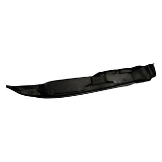 Replacement® - Fender Seal